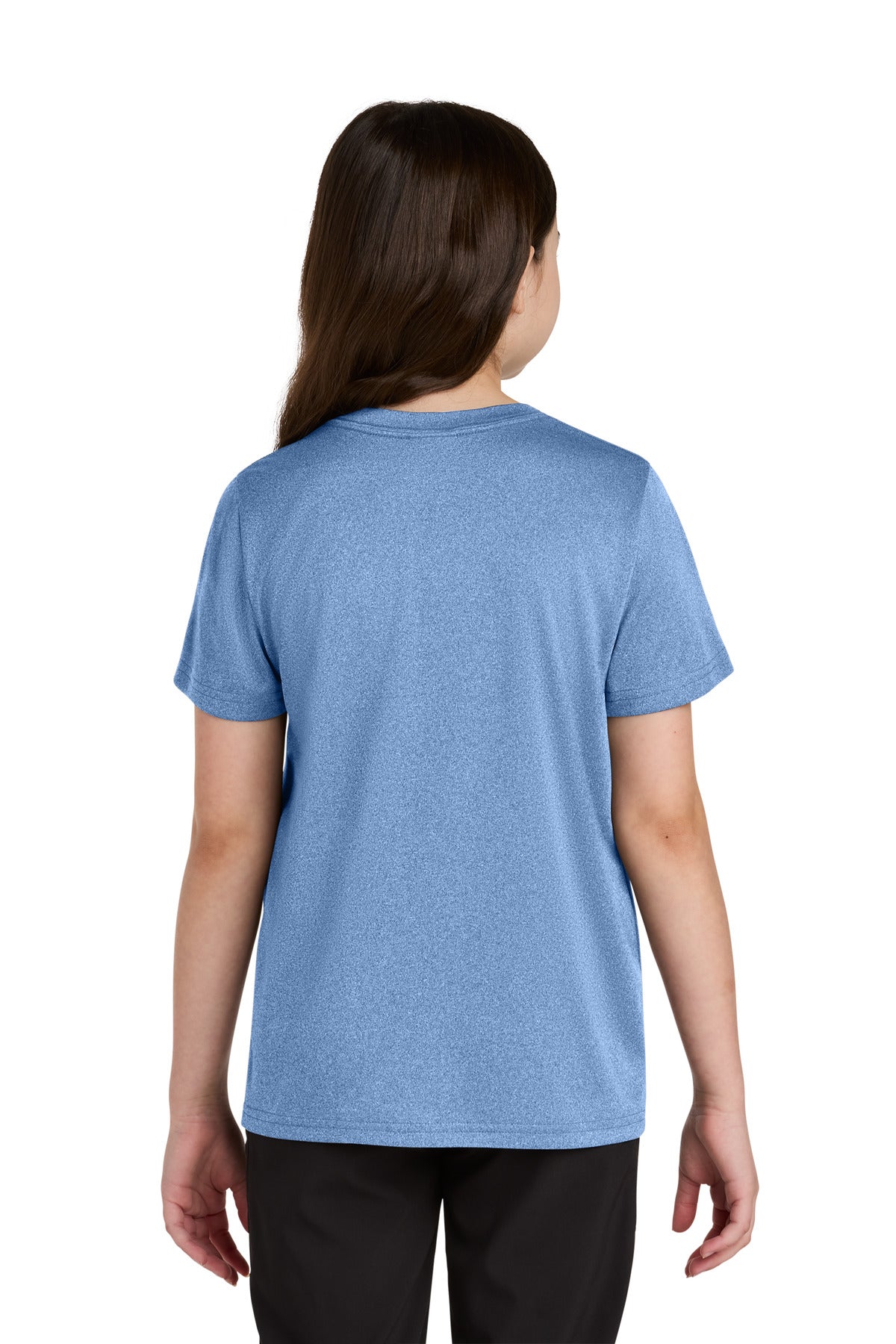 Carolina Blue Heather