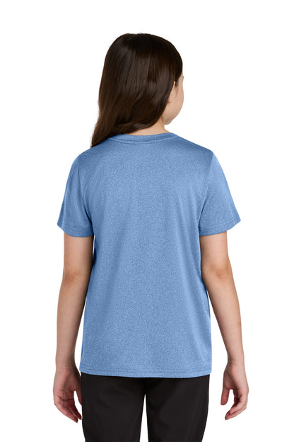 Carolina Blue Heather