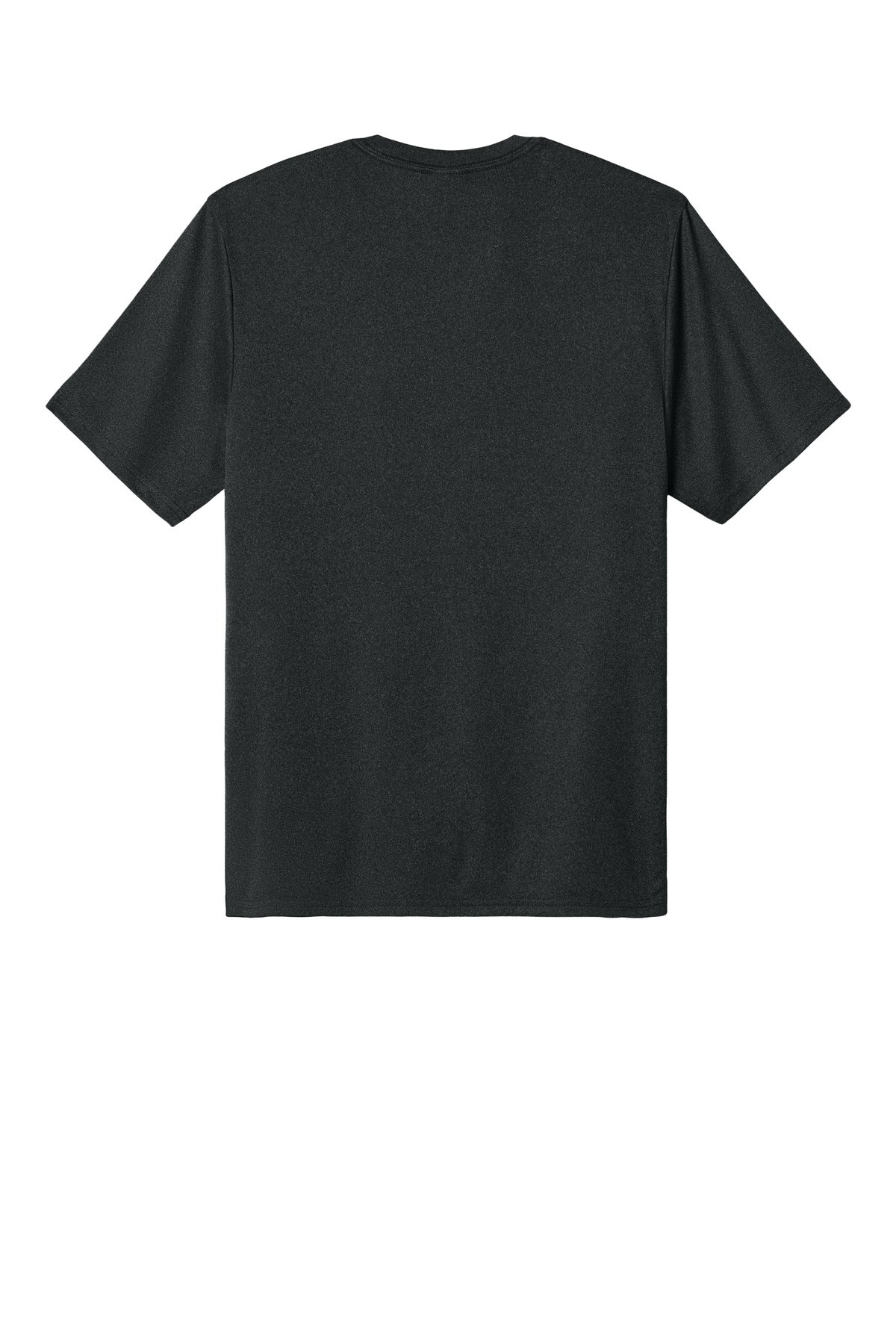 Black Heather