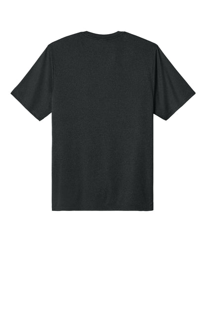 Black Heather