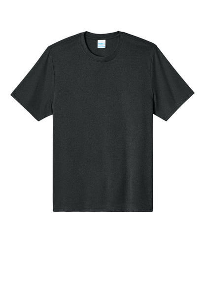 Black Heather