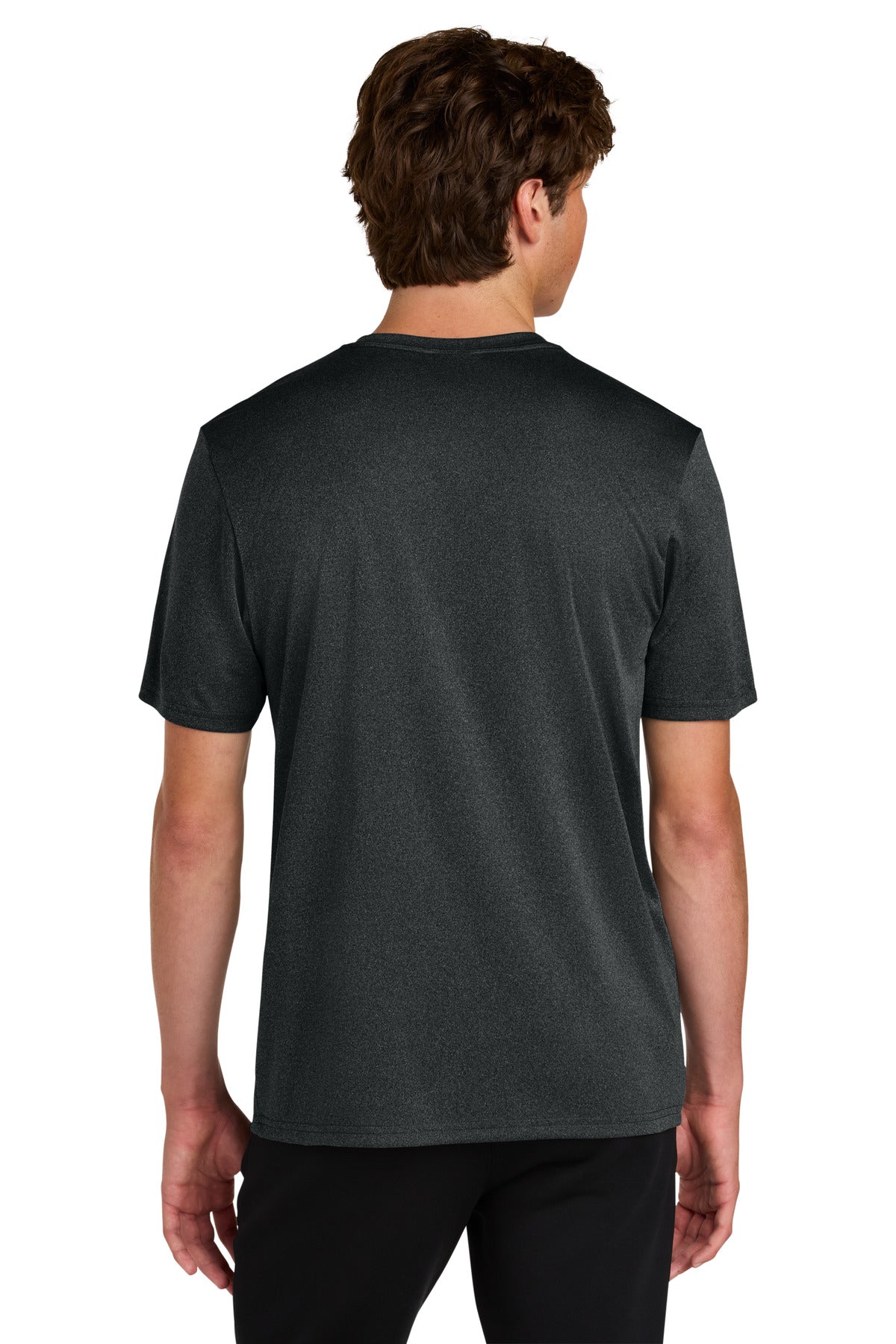 Black Heather