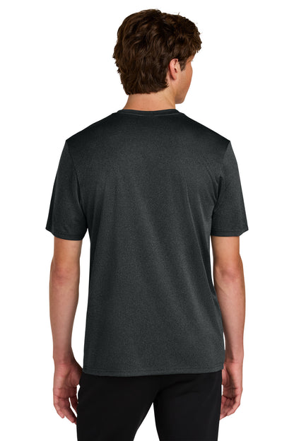 Black Heather