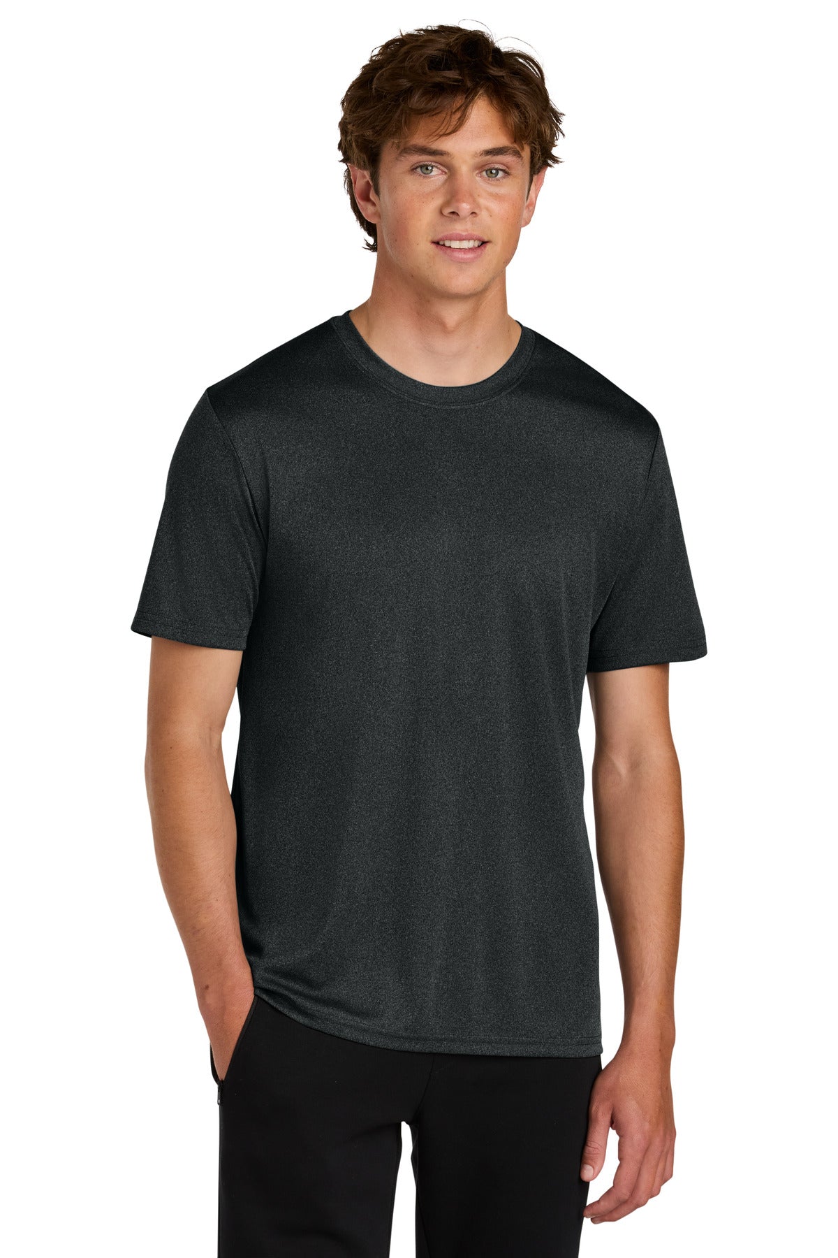Black Heather