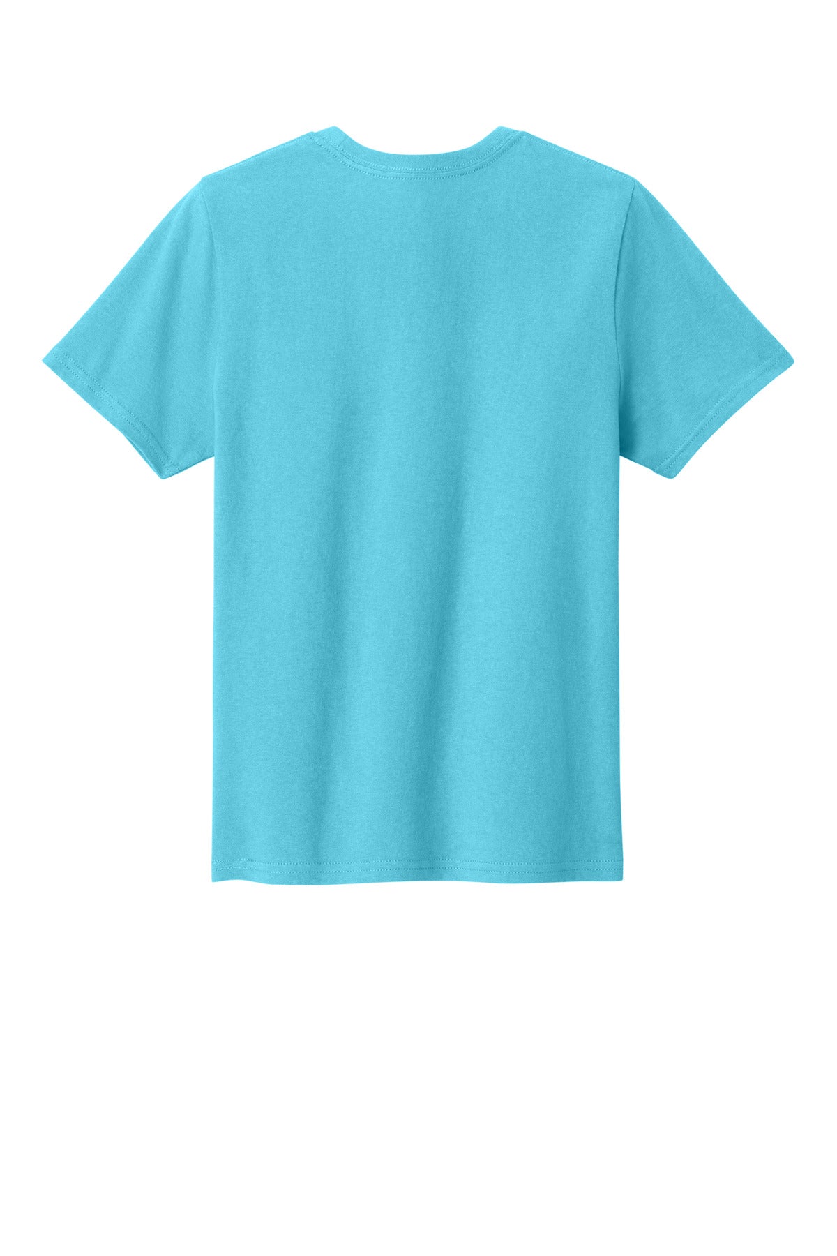 Aquatic Blue
