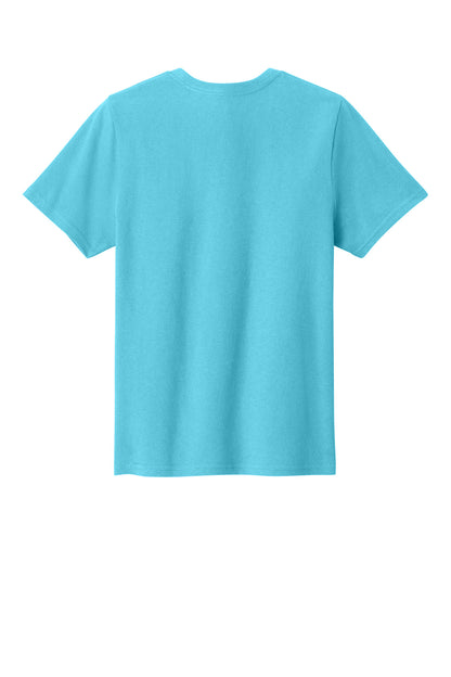 Aquatic Blue