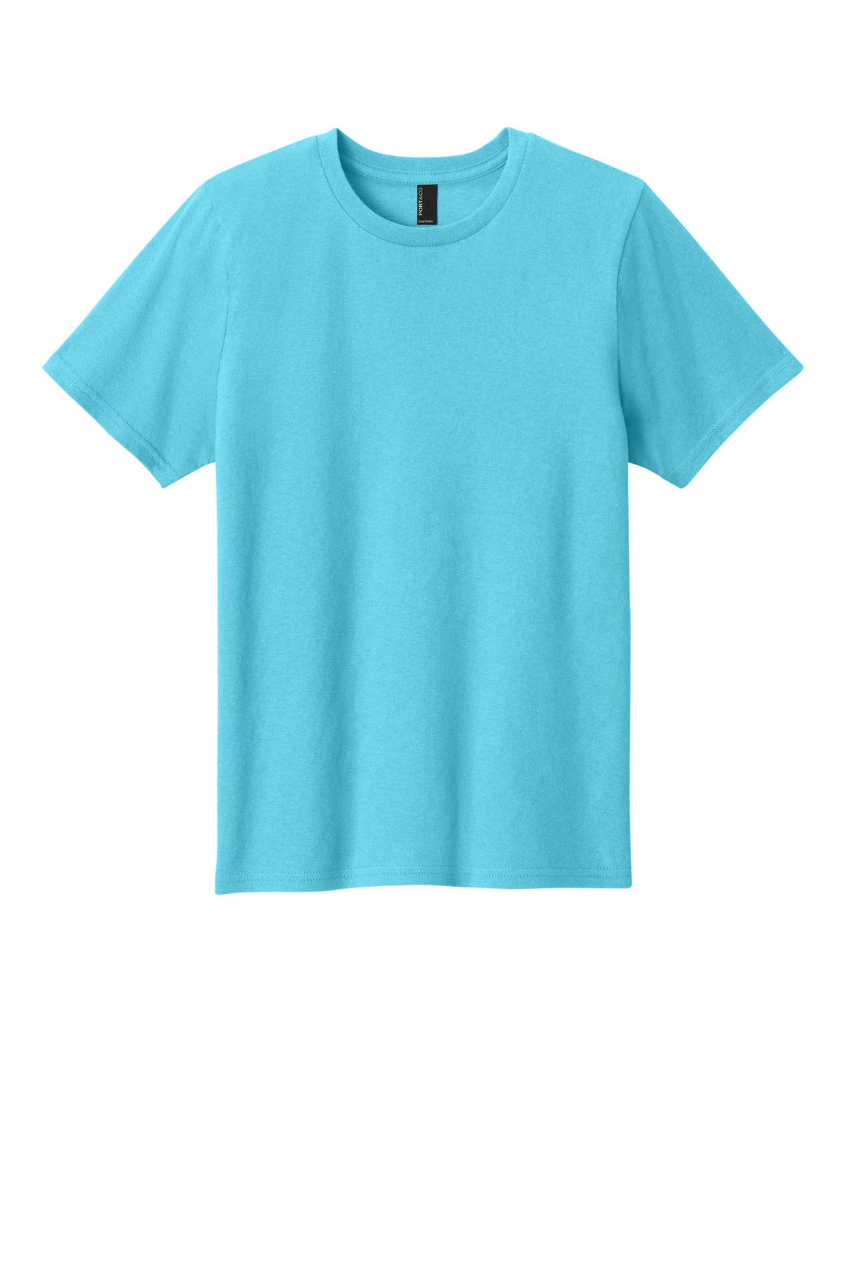 Aquatic Blue