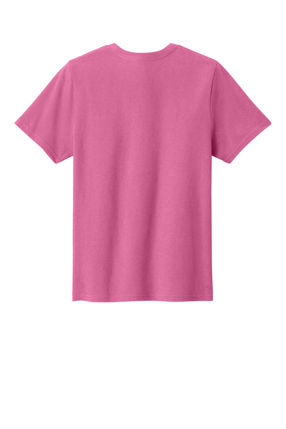 Awareness Pink