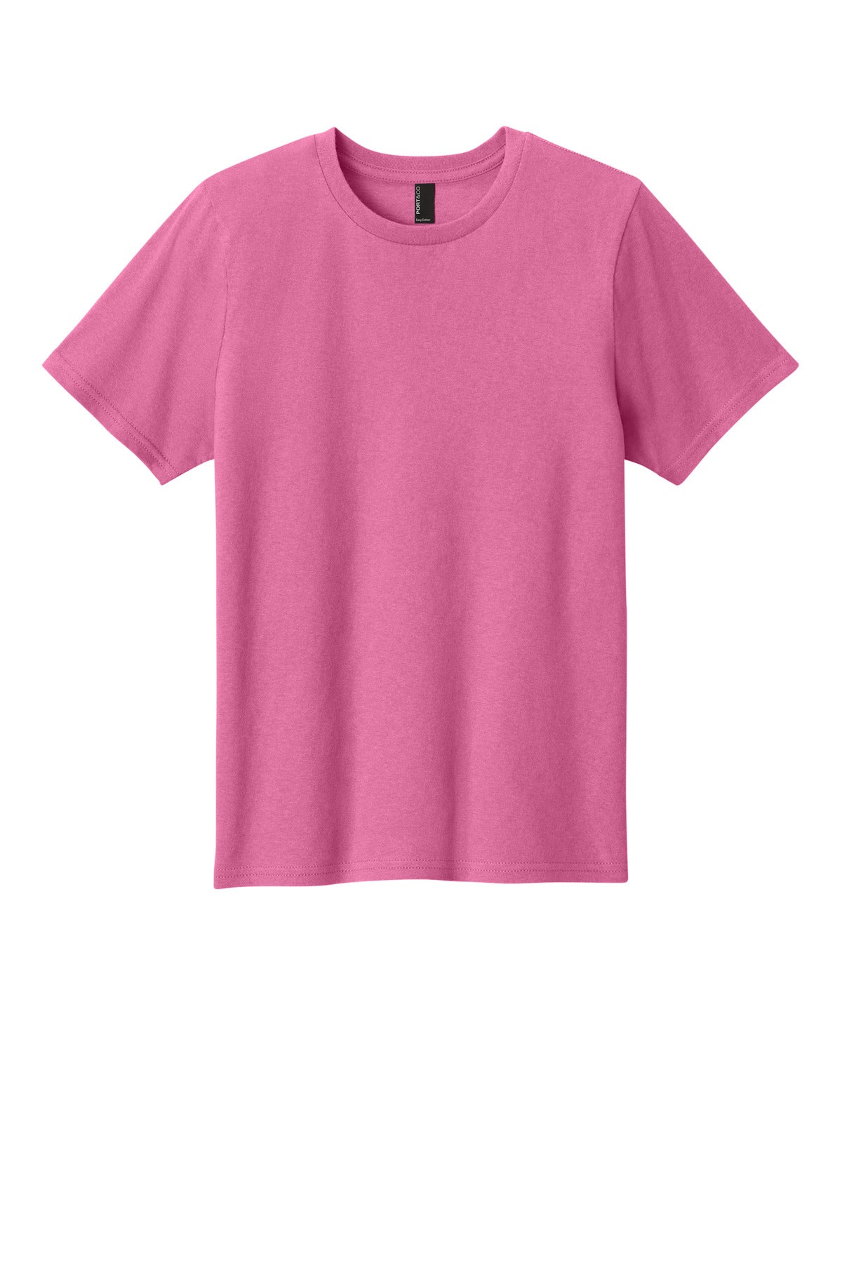 Awareness Pink