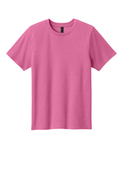Awareness Pink