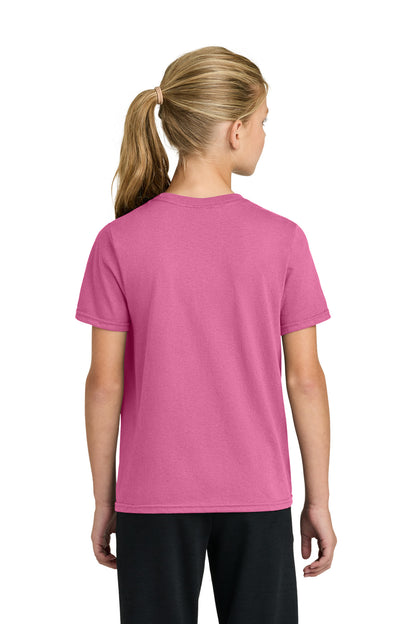 Awareness Pink