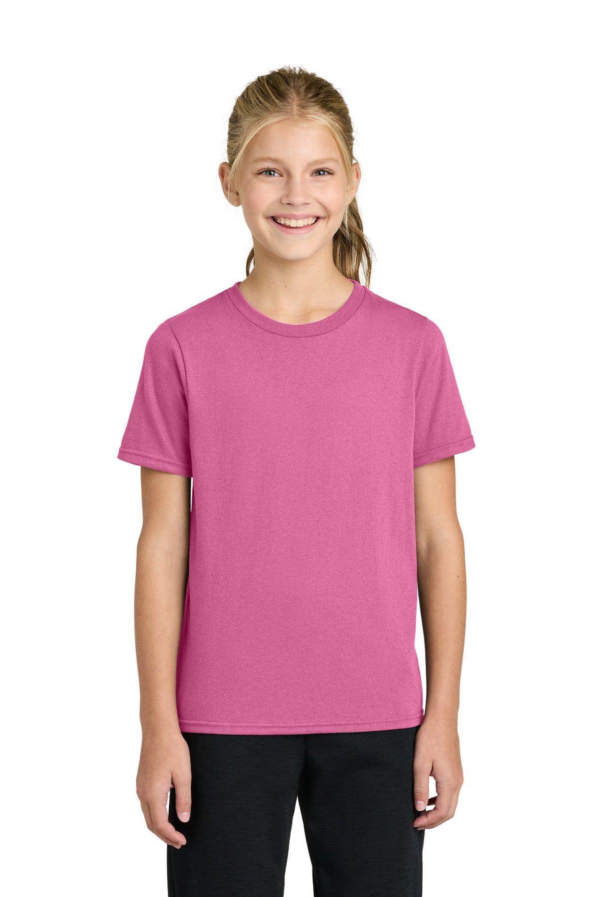 Awareness Pink