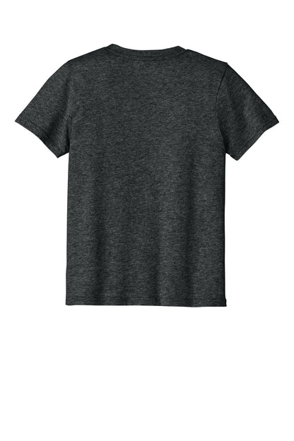 Black Heather