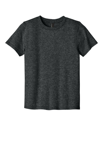 Black Heather