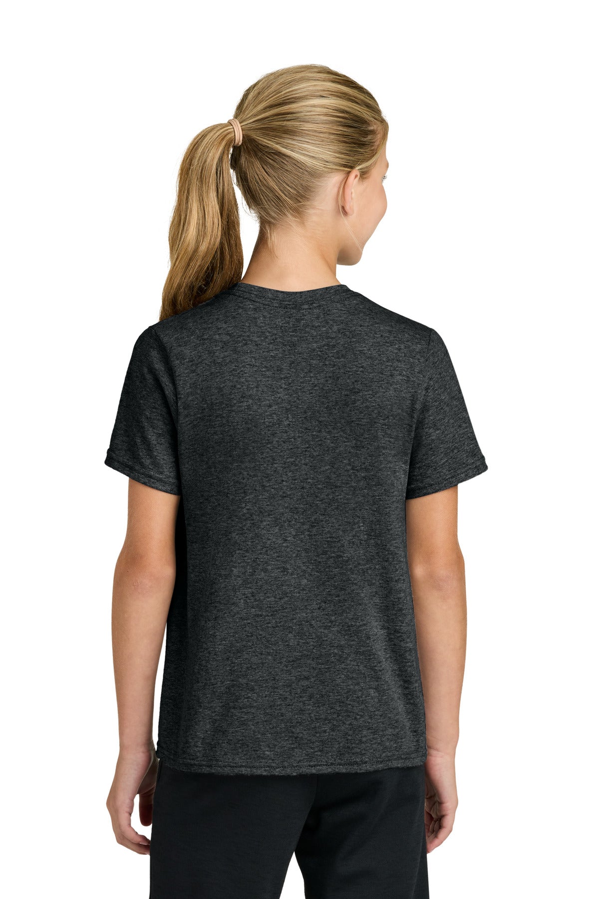 Black Heather