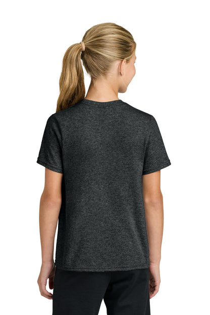 Black Heather