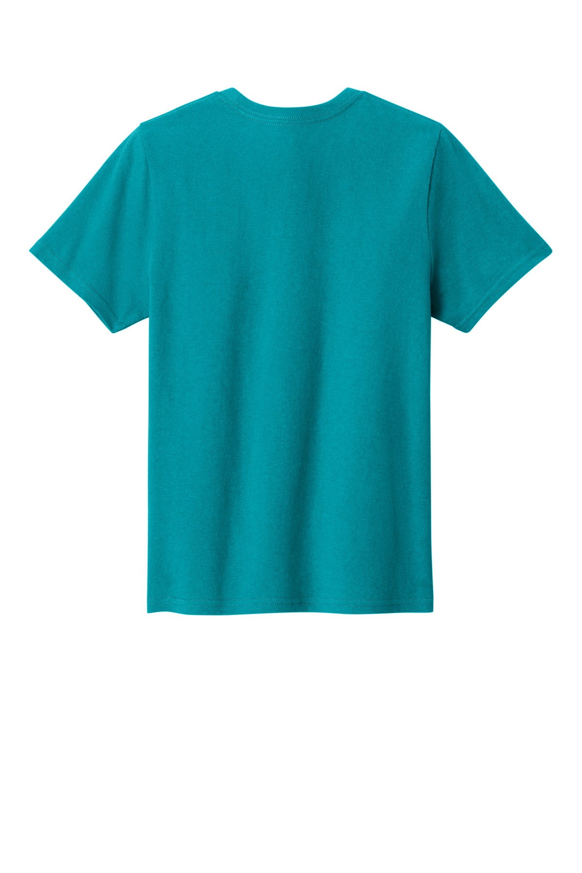 Bright Aqua
