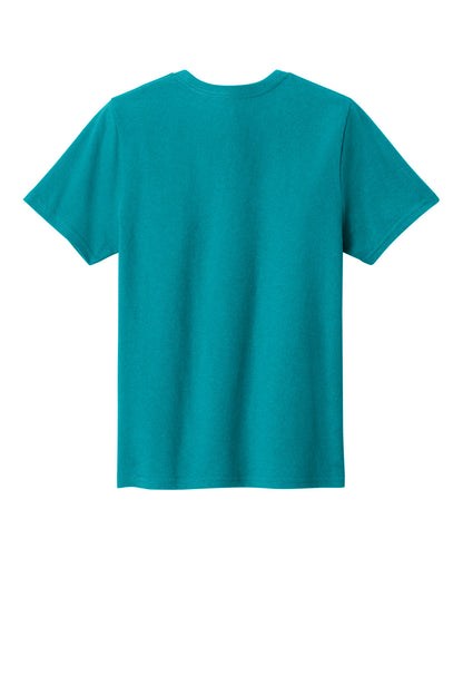Bright Aqua