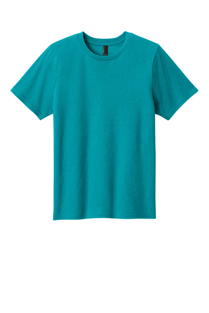 Bright Aqua