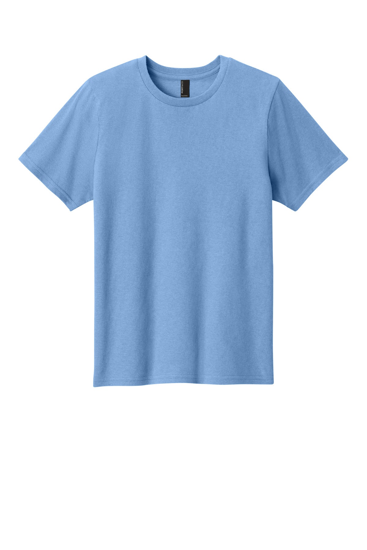 Carolina Blue