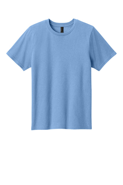 Carolina Blue