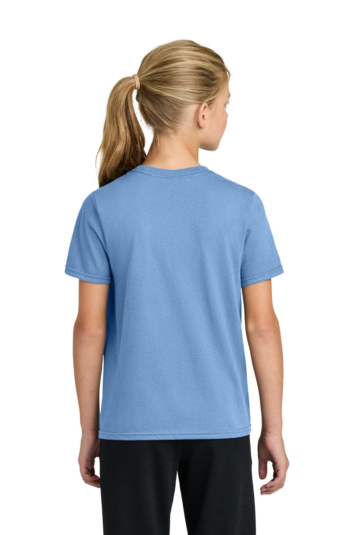 Carolina Blue