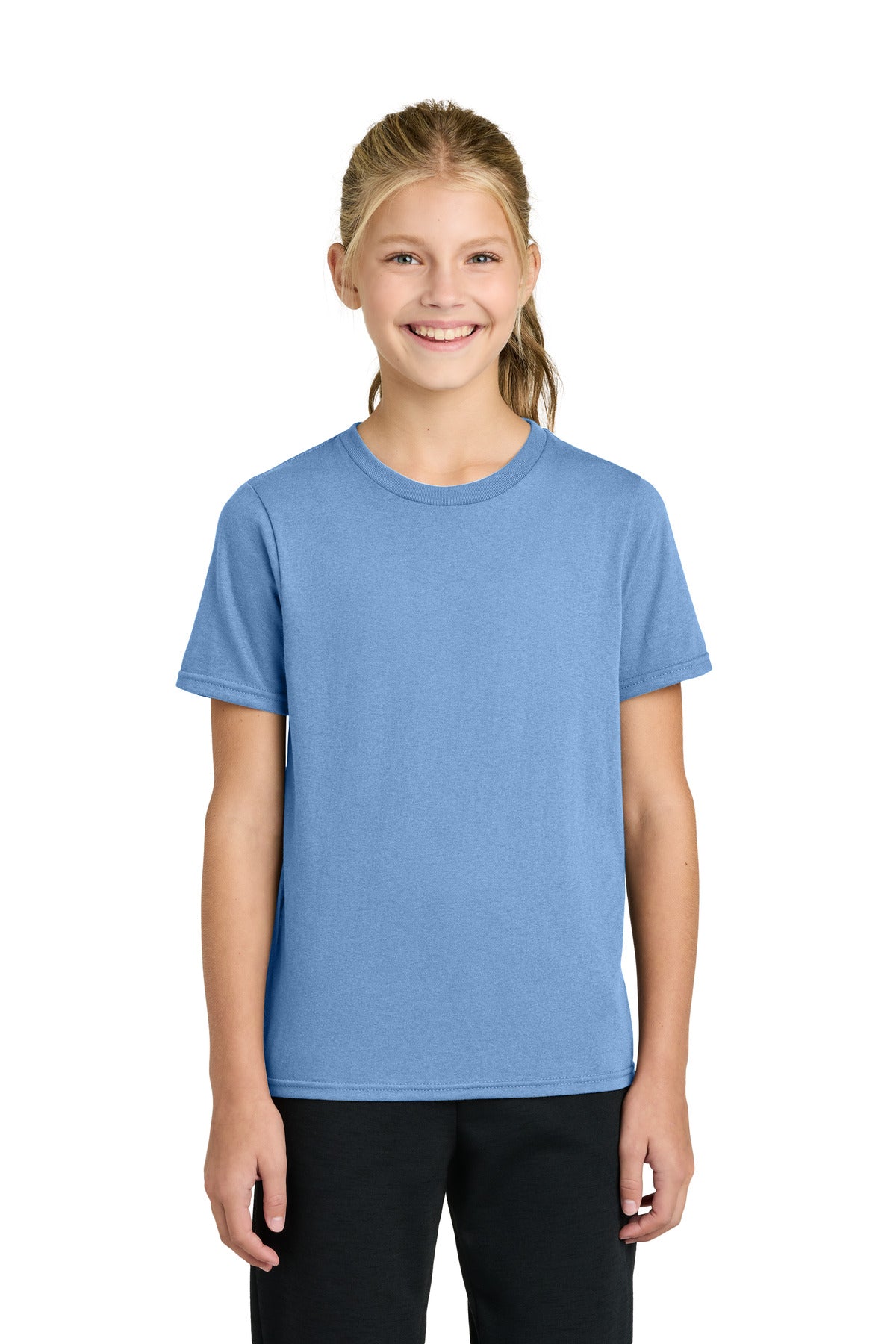 Carolina Blue