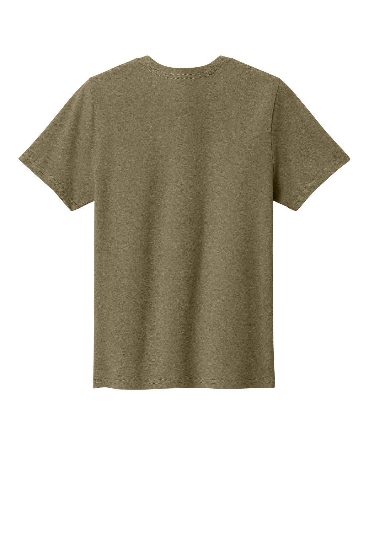 Coyote Brown