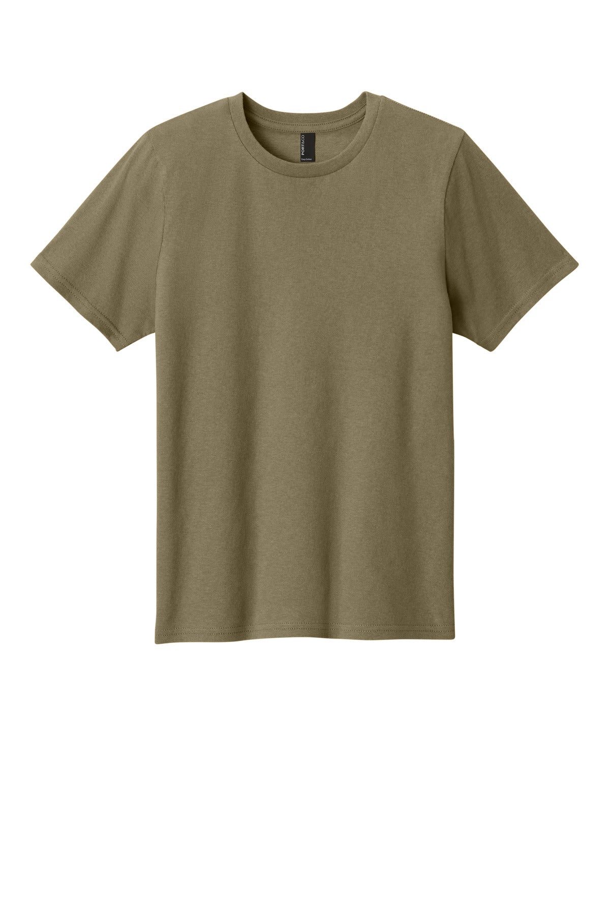 Coyote Brown