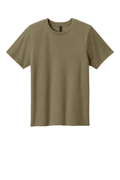 Coyote Brown