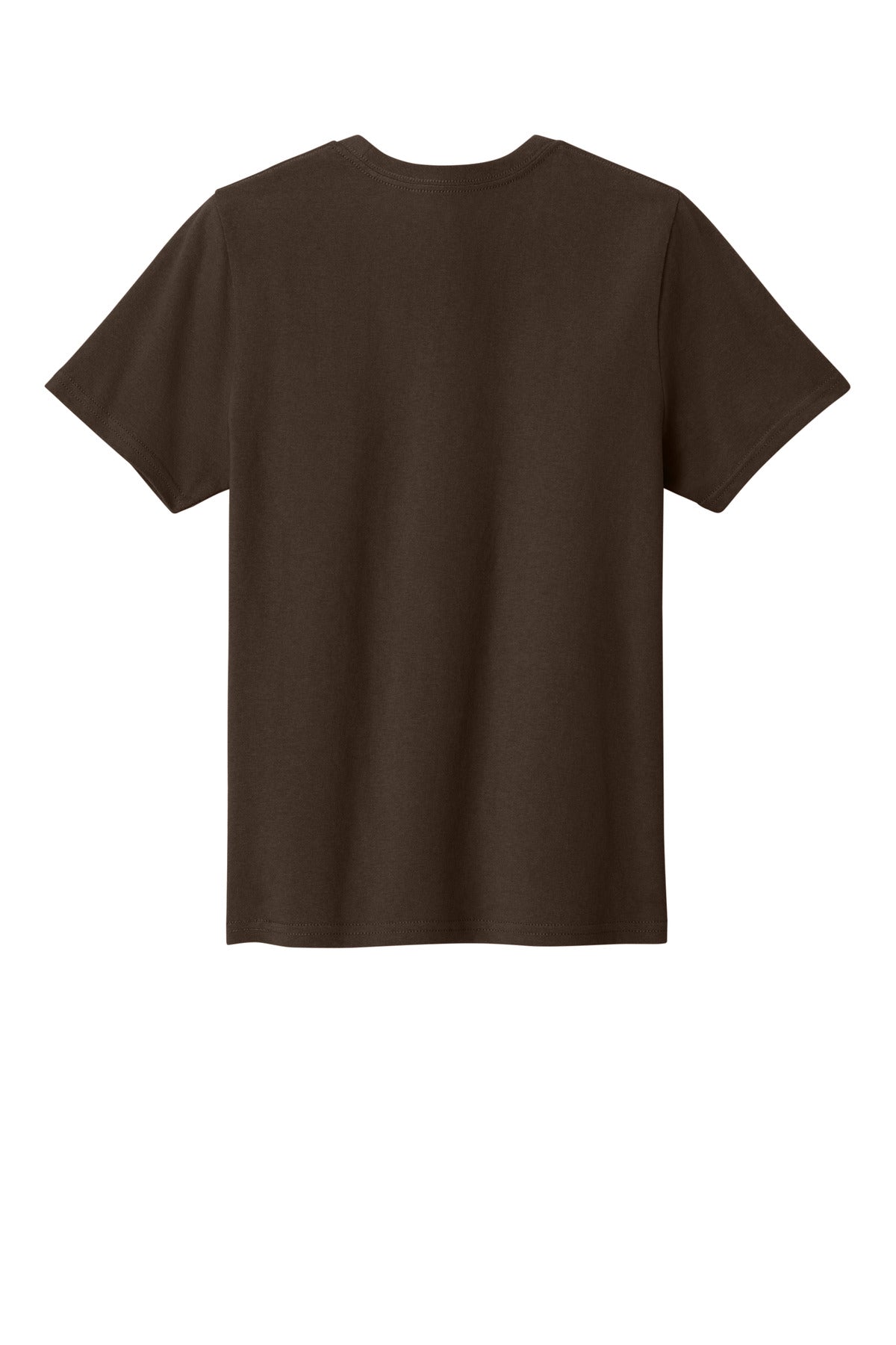 Dark Chocolate Brown