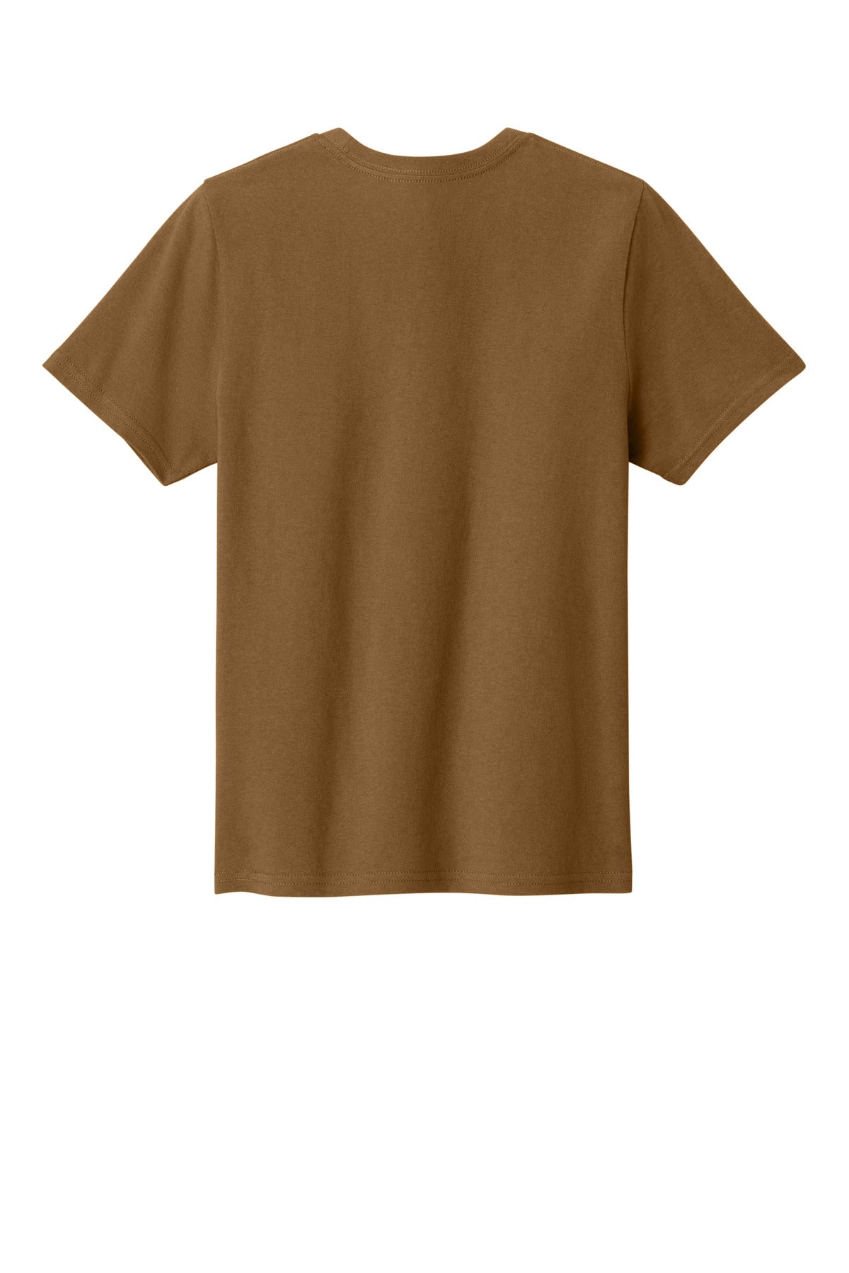 Duck Brown