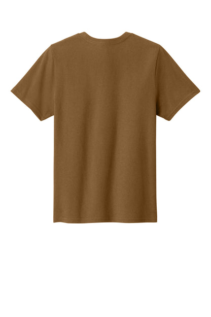 Duck Brown