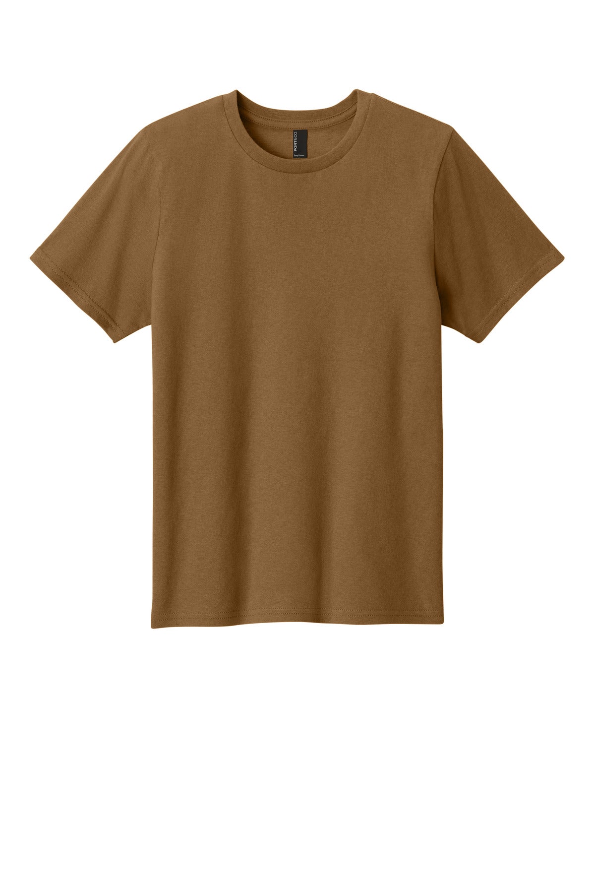 Duck Brown