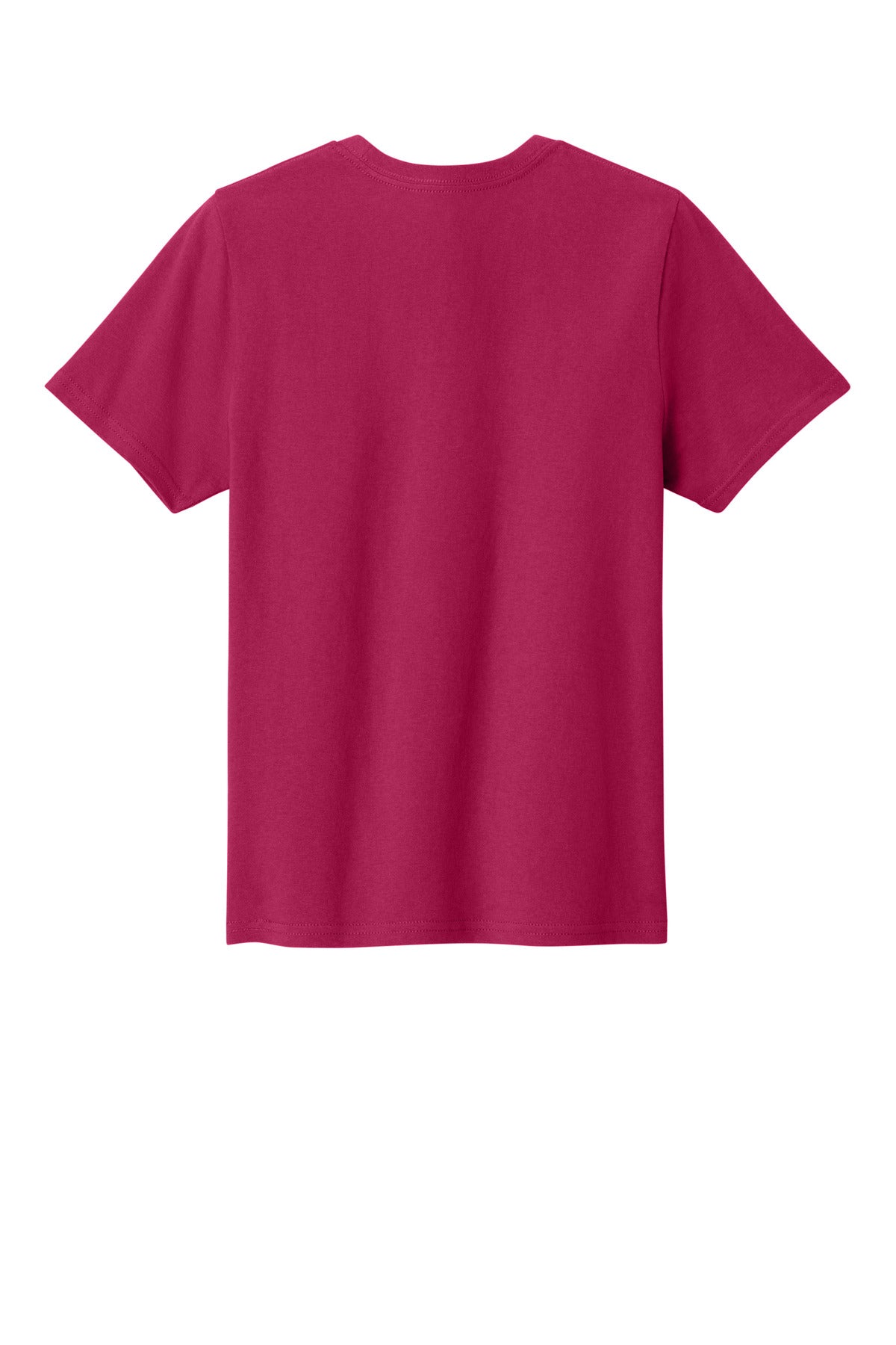 Flush Pink