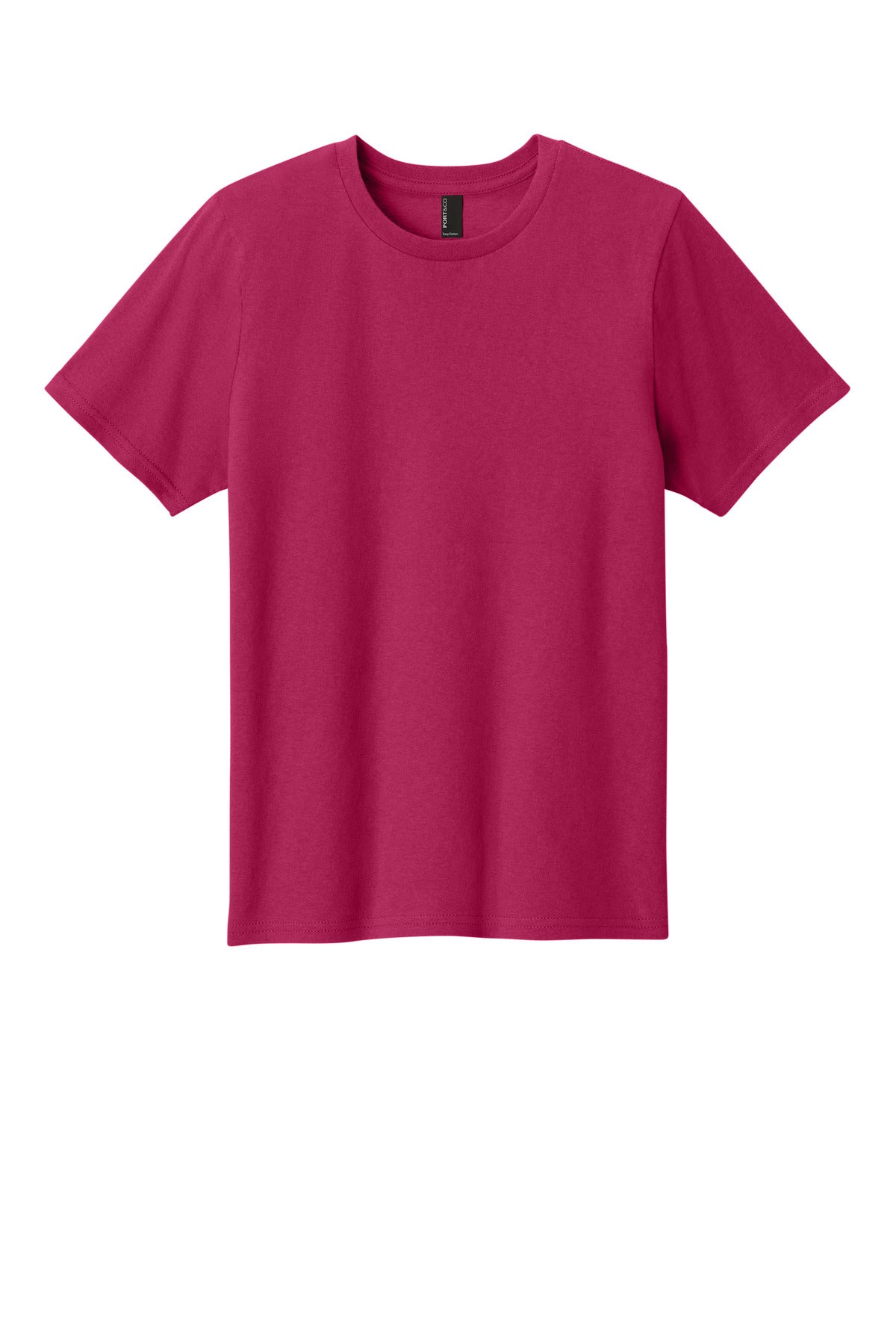 Flush Pink