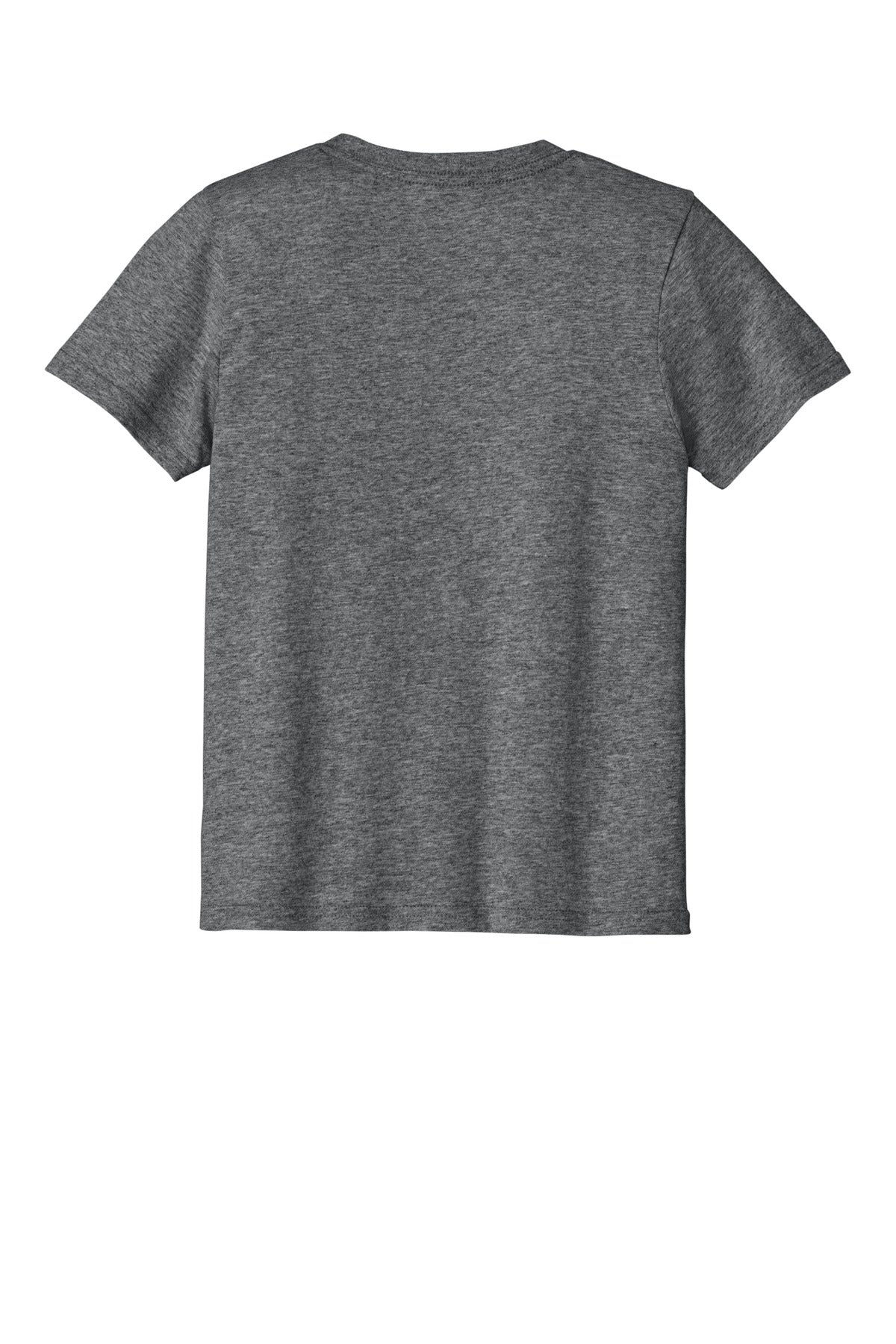 Graphite Heather