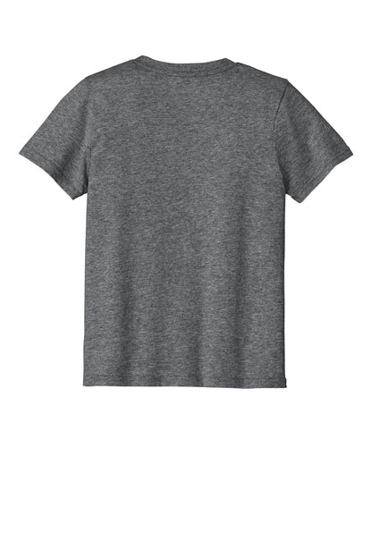 Graphite Heather