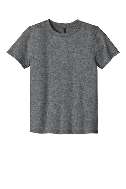 Graphite Heather