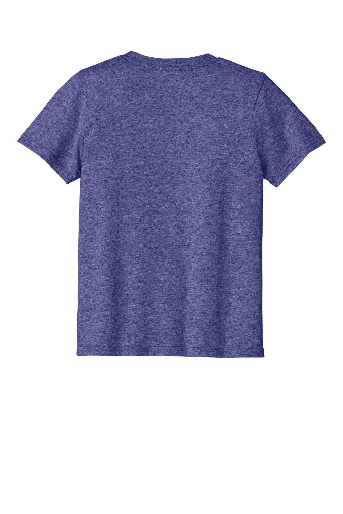 Heather Purple