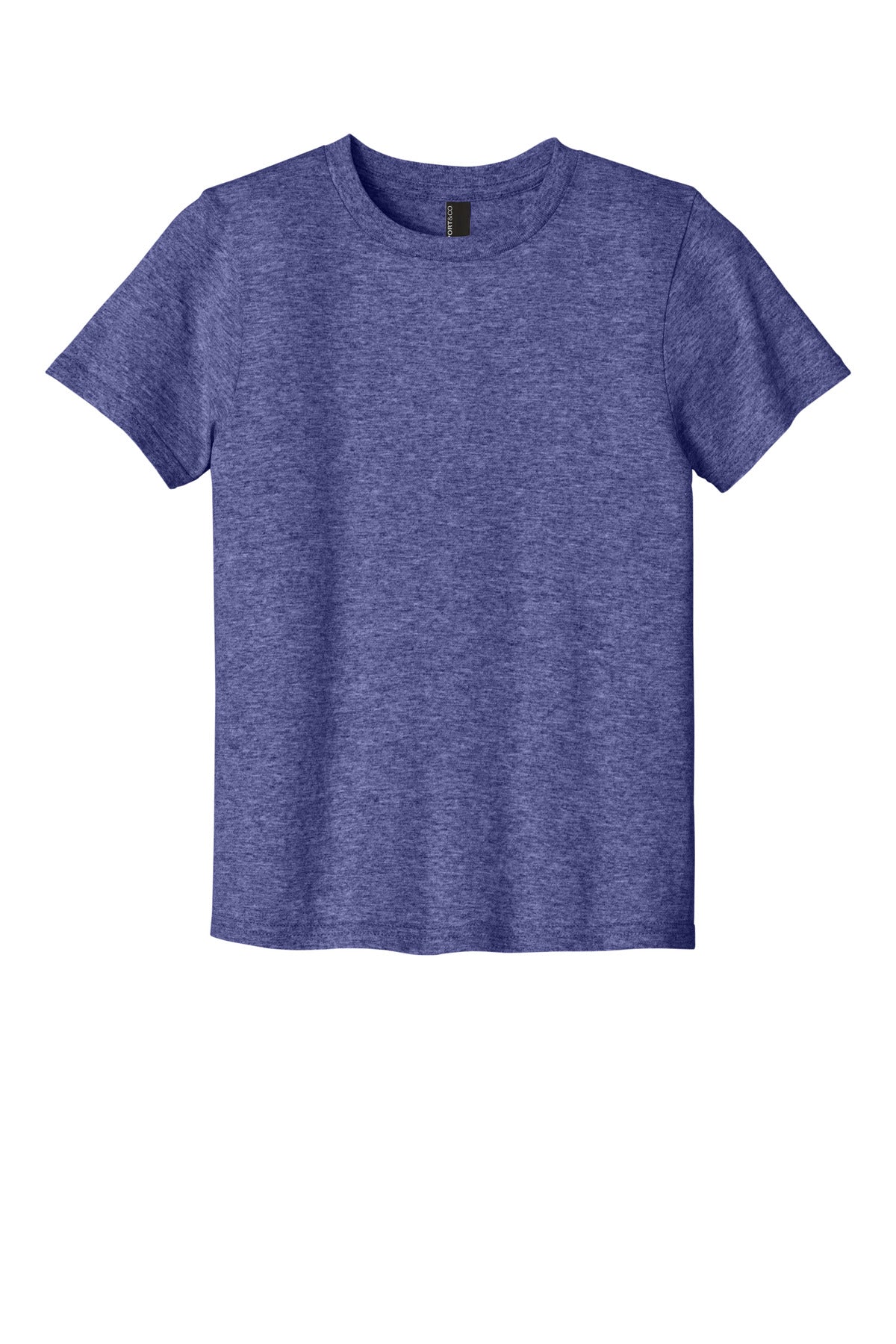 Heather Purple