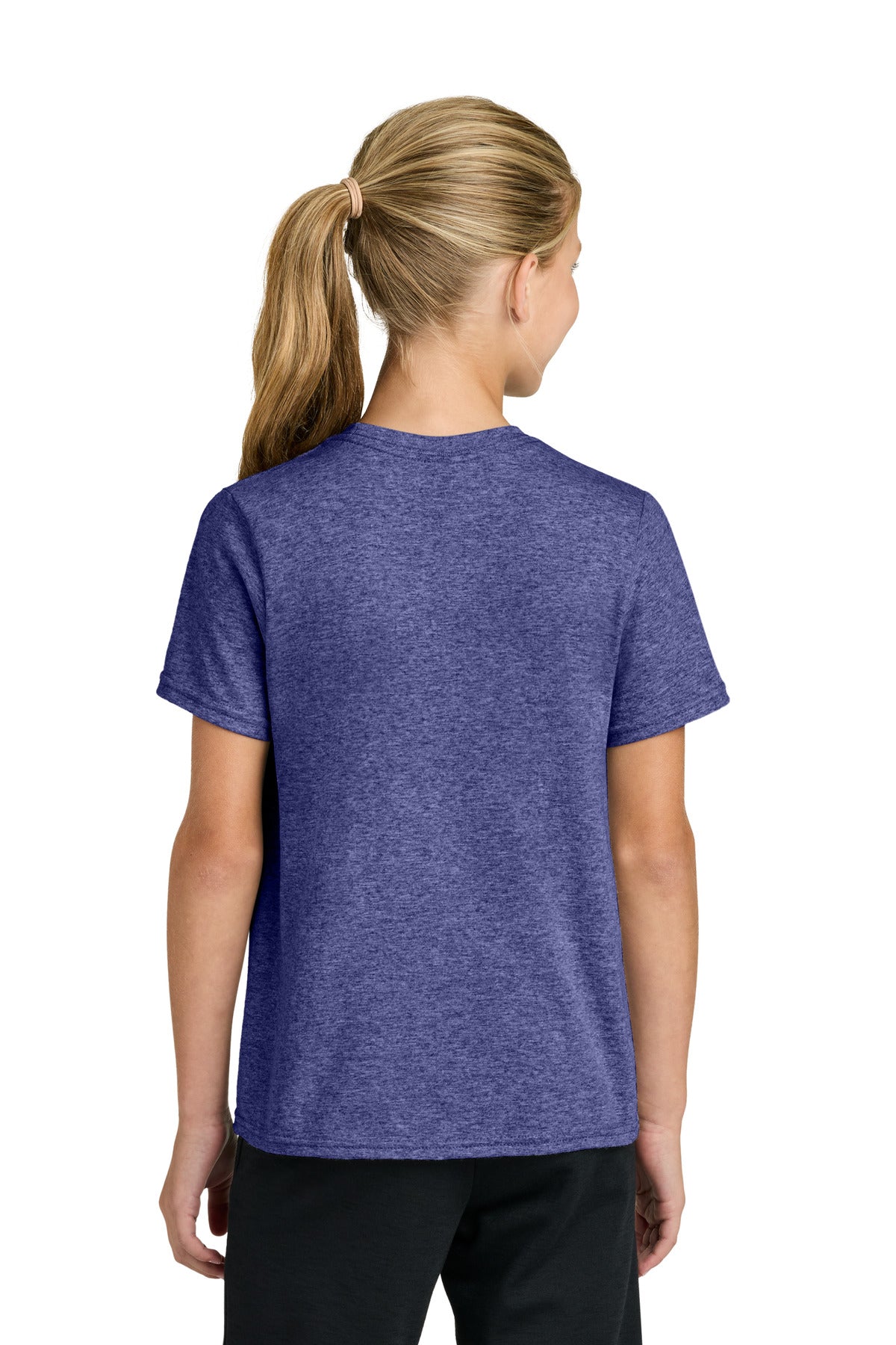 Heather Purple