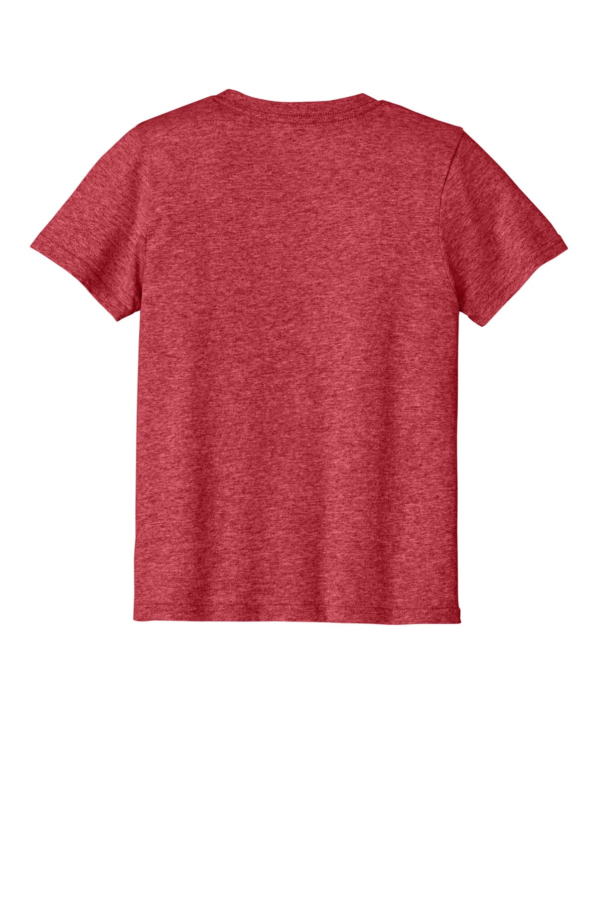 Heather Red