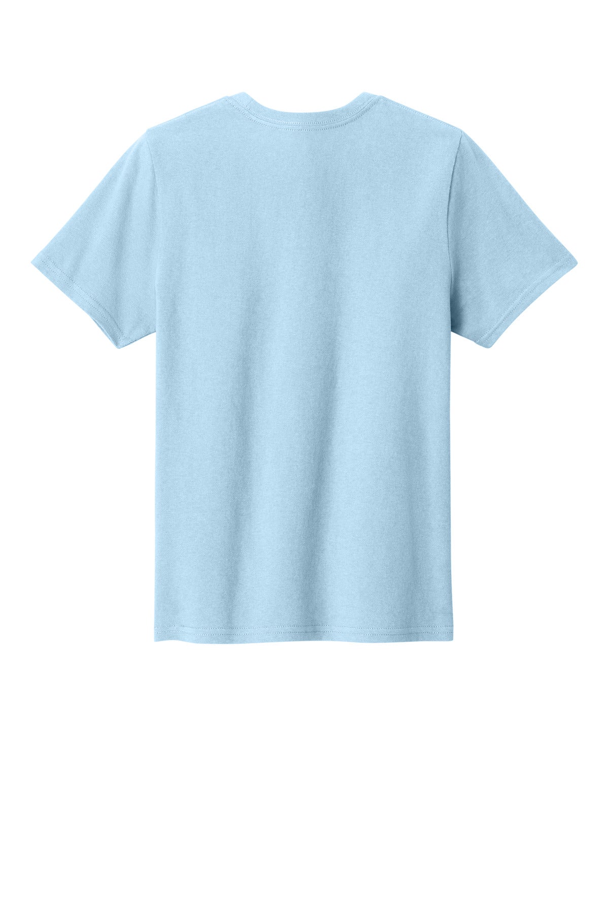 Ice Blue