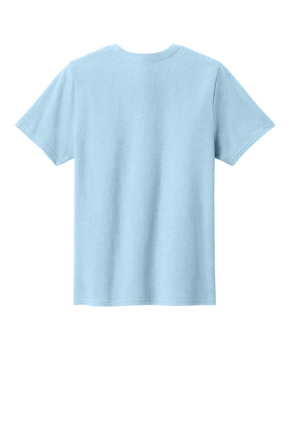 Ice Blue