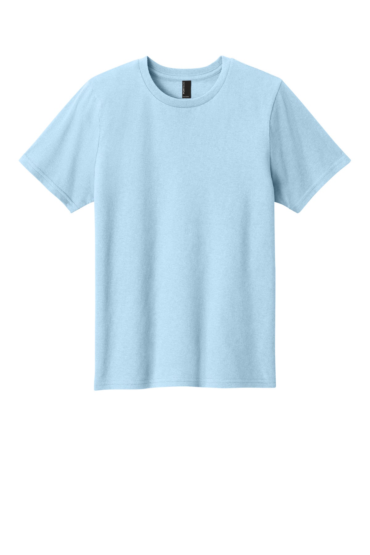 Ice Blue
