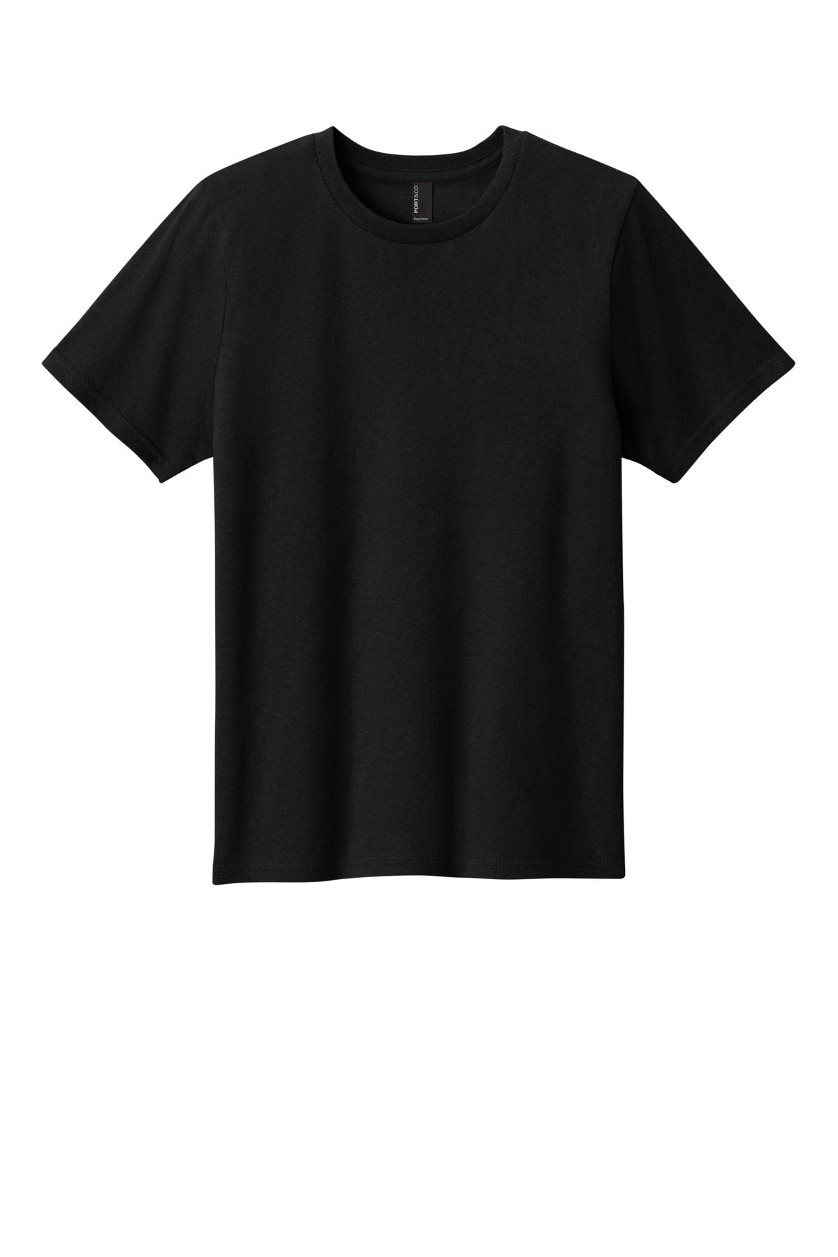 Jet Black