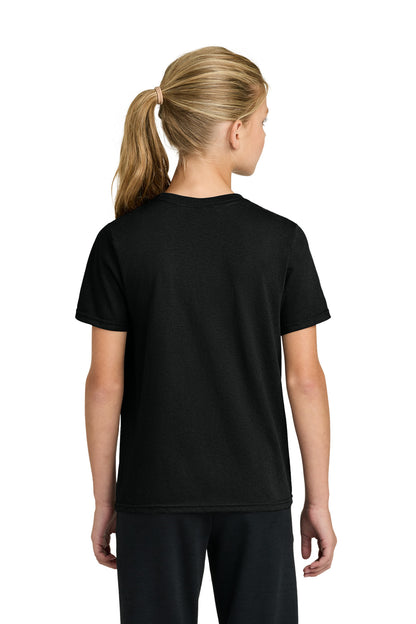 Jet Black