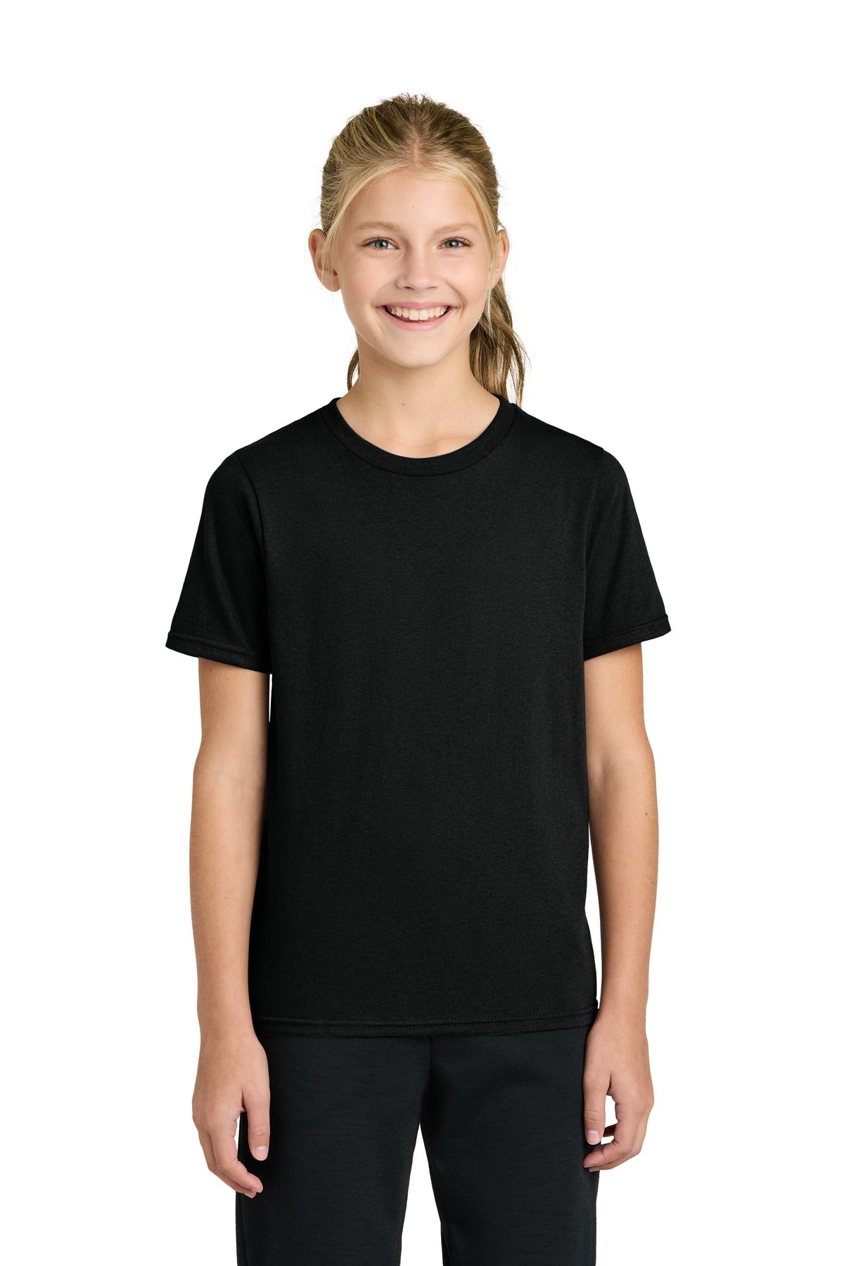 Jet Black