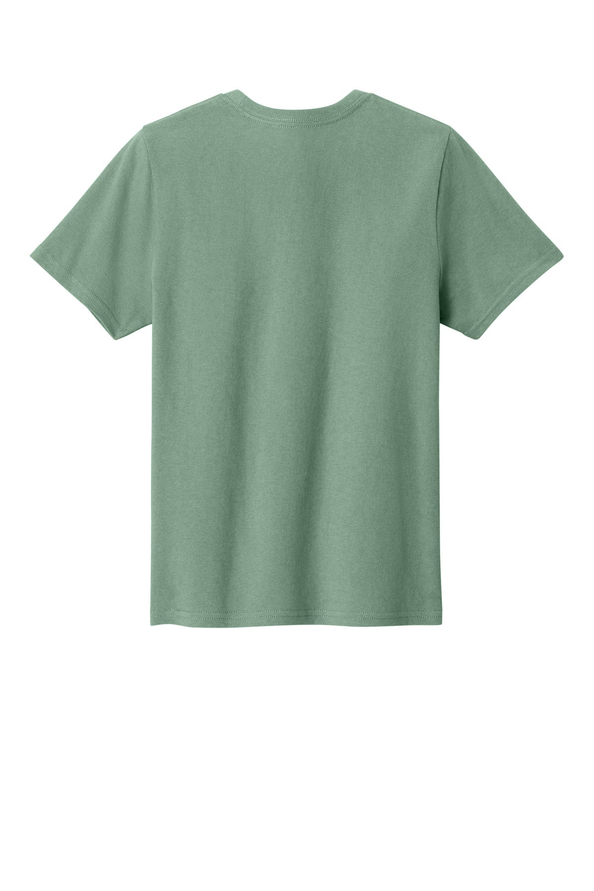 Laurel Green